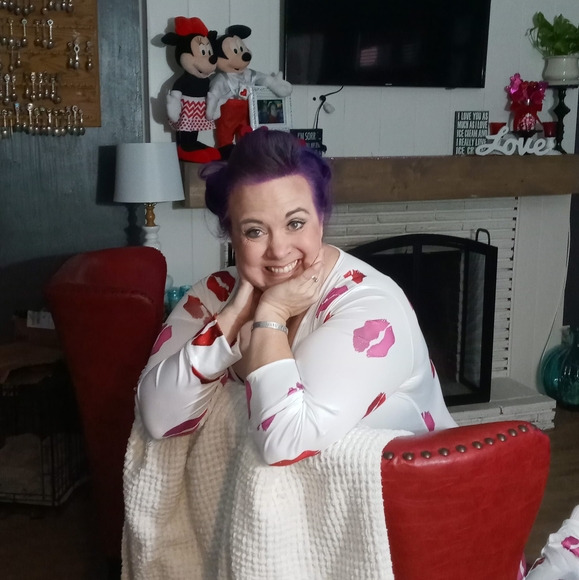 lilbunneyfoofoo